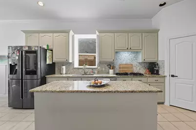 3116 Creek Haven Drive, Highland Village, TX 75077 - Photo 8