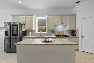 3116 Creek Haven Dr, Highland Village, TX 75077 - Photo 8