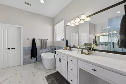 3116 Creek Haven Drive, Highland Village, TX 75077 - Photo 18