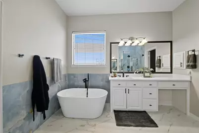 3116 Creek Haven Drive, Highland Village, TX 75077 - Photo 20