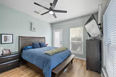 3116 Creek Haven Drive, Highland Village, TX 75077 - Photo 34