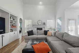 3116 Creek Haven Dr, Highland Village, TX 75077 - Photo 14