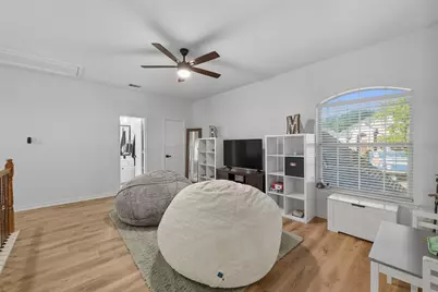 3116 Creek Haven Drive, Highland Village, TX 75077 - Photo 24