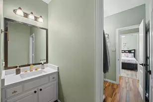 3116 Creek Haven Dr, Highland Village, TX 75077 - Photo 32