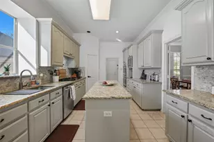 3116 Creek Haven Dr, Highland Village, TX 75077 - Photo 6