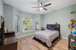 3116 Creek Haven Dr, Highland Village, TX 75077 - Photo 26