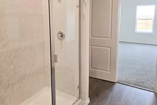 920 Jefferson Wy, Sherman, TX 75090 - Photo 6