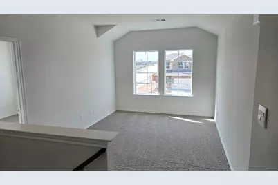 920 Jefferson Way, Sherman, TX 75090 - Photo 12