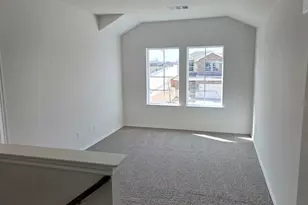 920 Jefferson Wy, Sherman, TX 75090 - Photo 12