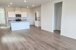 920 Jefferson Wy, Sherman, TX 75090 - Photo 18