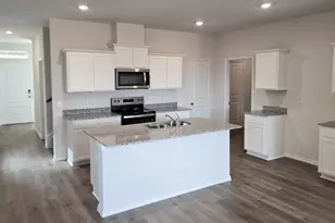 920 Jefferson Wy, Sherman, TX 75090 - Photo 14