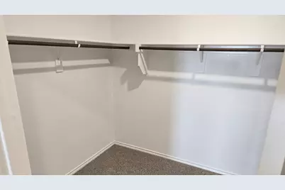 920 Jefferson Way, Sherman, TX 75090 - Photo 10