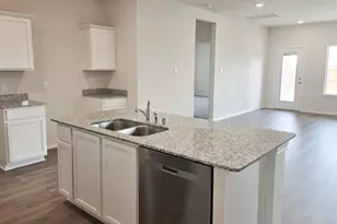 920 Jefferson Wy, Sherman, TX 75090 - Photo 16