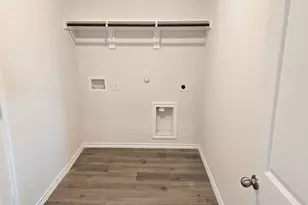 920 Jefferson Wy, Sherman, TX 75090 - Photo 20