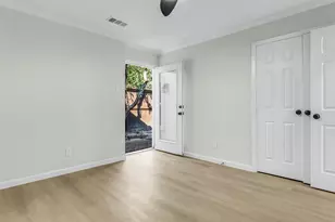 6701 Beth Ct, Garland, TX 75044 - Photo 36