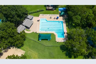 6701 Beth Court, Garland, TX 75044 - Photo 4