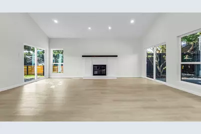 6701 Beth Court, Garland, TX 75044 - Photo 18