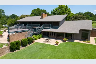 6701 Beth Court, Garland, TX 75044 - Photo 2