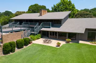 6701 Beth Ct, Garland, TX 75044 - Photo 2