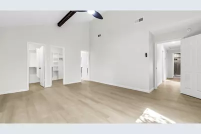 6701 Beth Court, Garland, TX 75044 - Photo 30