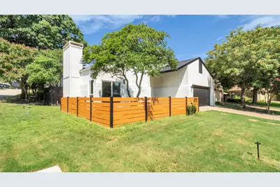 6701 Beth Court, Garland, TX 75044 - Photo 10