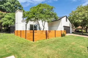 6701 Beth Ct, Garland, TX 75044 - Photo 10