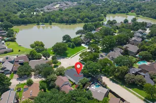 6701 Beth Ct, Garland, TX 75044 - Photo 8