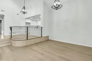 6701 Beth Ct, Garland, TX 75044 - Photo 22