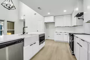 6701 Beth Ct, Garland, TX 75044 - Photo 28