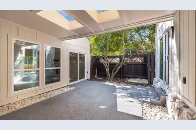 6701 Beth Court, Garland, TX 75044 - Photo 38