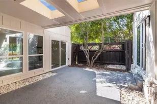 6701 Beth Ct, Garland, TX 75044 - Photo 38