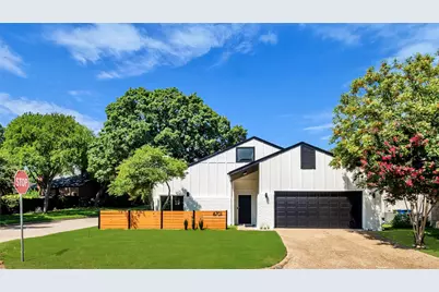 6701 Beth Court, Garland, TX 75044 - Photo 40