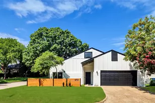 6701 Beth Ct, Garland, TX 75044 - Photo 40