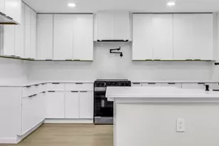 6701 Beth Ct, Garland, TX 75044 - Photo 26