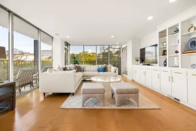 3310 Fairmount Street #6D, Dallas, TX 75201 - Photo 2