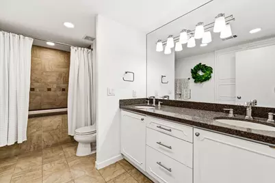 3310 Fairmount Street #6D, Dallas, TX 75201 - Photo 26