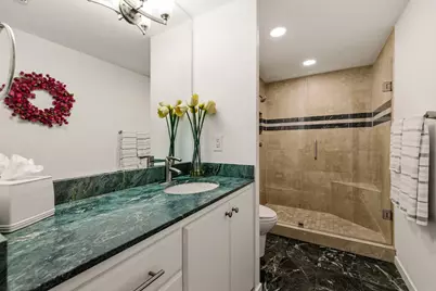 3310 Fairmount Street #6D, Dallas, TX 75201 - Photo 28