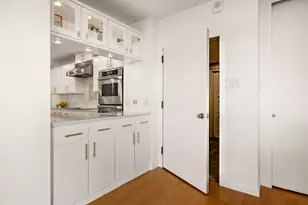 3310 Fairmount St, Dallas, TX 75201 - Photo 8