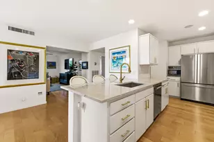 3310 Fairmount St, Dallas, TX 75201 - Photo 20