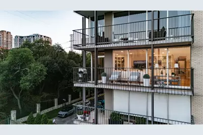 3310 Fairmount Street #6D, Dallas, TX 75201 - Photo 30