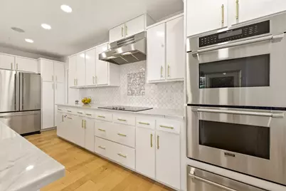 3310 Fairmount Street #6D, Dallas, TX 75201 - Photo 16