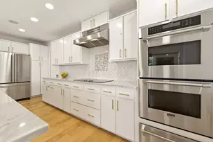 3310 Fairmount St, Dallas, TX 75201 - Photo 16