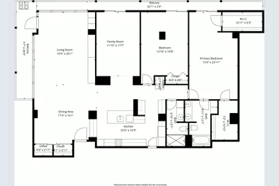 3310 Fairmount Street #6D, Dallas, TX 75201 - Photo 38