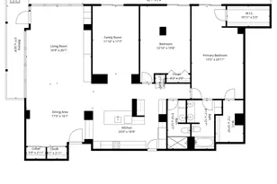 3310 Fairmount St, Dallas, TX 75201 - Photo 38