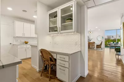 3310 Fairmount Street #6D, Dallas, TX 75201 - Photo 22