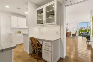 3310 Fairmount St, Dallas, TX 75201 - Photo 22