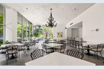 3310 Fairmount Street #6D, Dallas, TX 75201 - Photo 36