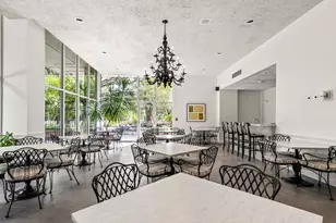 3310 Fairmount St, Dallas, TX 75201 - Photo 36