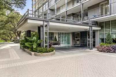 3310 Fairmount Street #6D, Dallas, TX 75201 - Photo 4