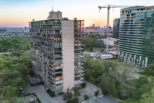 3310 Fairmount St, Dallas, TX 75201 - Photo 6